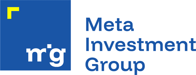 Meta Investment Group